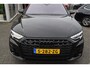 Audi A8 60 TFSI e quattro 449PK LED | Head-up | B&O | Trekhaak | 20 inch | 4w besturing | Volle auto