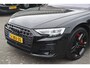 Audi A8 60 TFSI e quattro 449PK LED | Head-up | B&O | Trekhaak | 20 inch | 4w besturing | Volle auto
