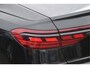 Audi A8 60 TFSI e quattro 449PK LED | Head-up | B&O | Trekhaak | 20 inch | 4w besturing | Volle auto