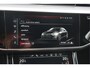 Audi A8 60 TFSI e quattro 449PK LED | Head-up | B&O | Trekhaak | 20 inch | 4w besturing | Volle auto