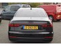 Audi A8 60 TFSI e quattro 449PK LED | Head-up | B&O | Trekhaak | 20 inch | 4w besturing | Volle auto