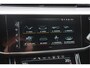 Audi A8 60 TFSI e quattro 449PK LED | Head-up | B&O | Trekhaak | 20 inch | 4w besturing | Volle auto
