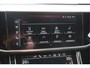 Audi A8 60 TFSI e quattro 449PK LED | Head-up | B&O | Trekhaak | 20 inch | 4w besturing | Volle auto