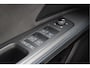 Audi A8 60 TFSI e quattro 449PK LED | Head-up | B&O | Trekhaak | 20 inch | 4w besturing | Volle auto