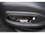 Audi A8 60 TFSI e quattro 449PK LED | Head-up | B&O | Trekhaak | 20 inch | 4w besturing | Volle auto