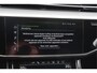 Audi A8 60 TFSI e quattro 449PK LED | Head-up | B&O | Trekhaak | 20 inch | 4w besturing | Volle auto