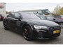 Audi A8 60 TFSI e quattro 449PK LED | Head-up | B&O | Trekhaak | 20 inch | 4w besturing | Volle auto