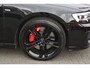 Audi A8 60 TFSI e quattro 449PK LED | Head-up | B&O | Trekhaak | 20 inch | 4w besturing | Volle auto