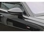 Audi A8 60 TFSI e quattro 449PK LED | Head-up | B&O | Trekhaak | 20 inch | 4w besturing | Volle auto