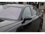 Audi A8 60 TFSI e quattro 449PK LED | Head-up | B&O | Trekhaak | 20 inch | 4w besturing | Volle auto