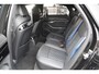 Audi A8 60 TFSI e quattro 449PK LED | Head-up | B&O | Trekhaak | 20 inch | 4w besturing | Volle auto