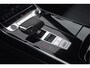 Audi A8 60 TFSI e quattro 449PK LED | Head-up | B&O | Trekhaak | 20 inch | 4w besturing | Volle auto
