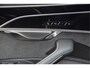 Audi A8 60 TFSI e quattro 449PK LED | Head-up | B&O | Trekhaak | 20 inch | 4w besturing | Volle auto