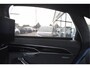 Audi A8 60 TFSI e quattro 449PK LED | Head-up | B&O | Trekhaak | 20 inch | 4w besturing | Volle auto