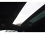 Audi A8 60 TFSI e quattro 449PK LED | Head-up | B&O | Trekhaak | 20 inch | 4w besturing | Volle auto