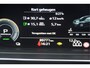 Audi A8 60 TFSI e quattro 449PK LED | Head-up | B&O | Trekhaak | 20 inch | 4w besturing | Volle auto