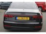 Audi A8 60 TFSI e quattro 449PK LED | Head-up | B&O | Trekhaak | 20 inch | 4w besturing | Volle auto