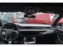Audi A8 60 TFSI e quattro 449PK LED | Head-up | B&O | Trekhaak | 20 inch | 4w besturing | Volle auto