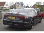 Audi A8 60 TFSI e quattro 449PK LED | Head-up | B&O | Trekhaak | 20 inch | 4w besturing | Volle auto