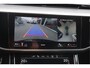 Audi A8 60 TFSI e quattro 449PK LED | Head-up | B&O | Trekhaak | 20 inch | 4w besturing | Volle auto