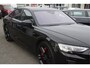 Audi A8 60 TFSI e quattro 449PK LED | Head-up | B&O | Trekhaak | 20 inch | 4w besturing | Volle auto