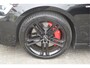Audi A8 60 TFSI e quattro 449PK LED | Head-up | B&O | Trekhaak | 20 inch | 4w besturing | Volle auto