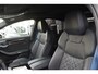 Audi A8 60 TFSI e quattro 449PK LED | Head-up | B&O | Trekhaak | 20 inch | 4w besturing | Volle auto