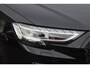 Audi A8 60 TFSI e quattro 449PK LED | Head-up | B&O | Trekhaak | 20 inch | 4w besturing | Volle auto