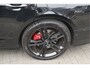 Audi A8 60 TFSI e quattro 449PK LED | Head-up | B&O | Trekhaak | 20 inch | 4w besturing | Volle auto