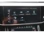 Audi A8 60 TFSI e quattro 449PK LED | Head-up | B&O | Trekhaak | 20 inch | 4w besturing | Volle auto