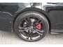 Audi A8 60 TFSI e quattro 449PK LED | Head-up | B&O | Trekhaak | 20 inch | 4w besturing | Volle auto