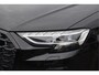 Audi A8 60 TFSI e quattro 449PK LED | Head-up | B&O | Trekhaak | 20 inch | 4w besturing | Volle auto