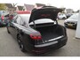Audi A8 60 TFSI e quattro 449PK LED | Head-up | B&O | Trekhaak | 20 inch | 4w besturing | Volle auto