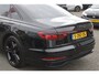 Audi A8 60 TFSI e quattro 449PK LED | Head-up | B&O | Trekhaak | 20 inch | 4w besturing | Volle auto