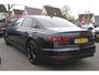 Audi A8 60 TFSI e quattro 449PK LED | Head-up | B&O | Trekhaak | 20 inch | 4w besturing | Volle auto