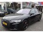 Audi A8 60 TFSI e quattro 449PK LED | Head-up | B&O | Trekhaak | 20 inch | 4w besturing | Volle auto