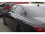 Audi A8 60 TFSI e quattro 449PK LED | Head-up | B&O | Trekhaak | 20 inch | 4w besturing | Volle auto