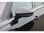 Audi A8 60 TFSI e quattro 449PK LED | Head-up | B&O | Trekhaak | 20 inch | 4w besturing | Volle auto