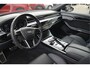Audi A8 60 TFSI e quattro 449PK LED | Head-up | B&O | Trekhaak | 20 inch | 4w besturing | Volle auto