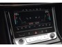 Audi A8 60 TFSI e quattro 449PK LED | Head-up | B&O | Trekhaak | 20 inch | 4w besturing | Volle auto