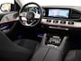 Mercedes-Benz GLE 350 e 4MATIC | Panoramadak | Burmester | Memory | Night pakket | 360 camera |