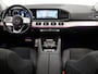 Mercedes-Benz GLE 350 e 4MATIC | Panoramadak | Burmester | Memory | Night pakket | 360 camera |