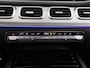 Mercedes-Benz GLE 350 e 4MATIC | Panoramadak | Burmester | Memory | Night pakket | 360 camera |