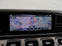 Mercedes-Benz GLE 350 e 4MATIC | Panoramadak | Burmester | Memory | Night pakket | 360 camera |