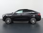 Mercedes-Benz GLE 350 e 4MATIC | Panoramadak | Burmester | Memory | Night pakket | 360 camera |