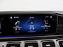 Mercedes-Benz GLE 350 e 4MATIC | Panoramadak | Burmester | Memory | Night pakket | 360 camera |