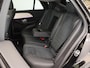 Mercedes-Benz GLE 350 e 4MATIC | Panoramadak | Burmester | Memory | Night pakket | 360 camera |