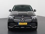 Mercedes-Benz GLE 350 e 4MATIC | Panoramadak | Burmester | Memory | Night pakket | 360 camera |
