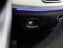 Mercedes-Benz GLE 350 e 4MATIC | Panoramadak | Burmester | Memory | Night pakket | 360 camera |
