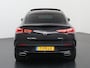 Mercedes-Benz GLE 350 e 4MATIC | Panoramadak | Burmester | Memory | Night pakket | 360 camera |